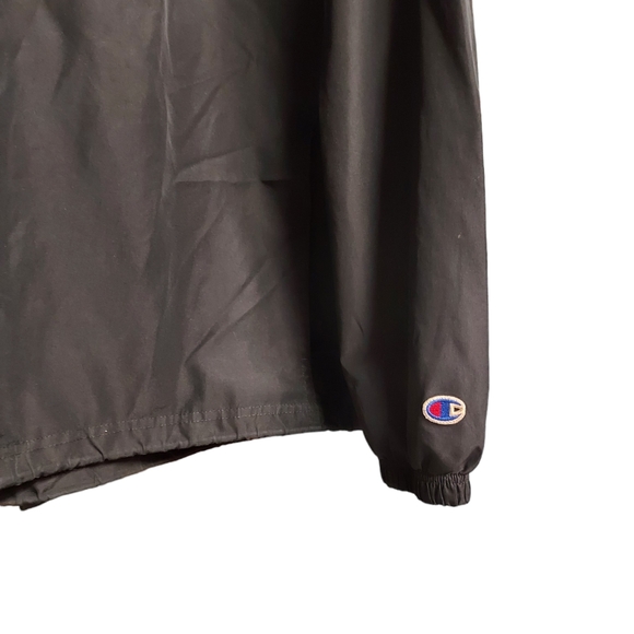 Champion men's windshield hoosie 2XL - Picture 5 of 6
